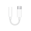 USB C To 3.5 mm Headphone Jack Adapter