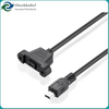 Mini USB Extension Cable