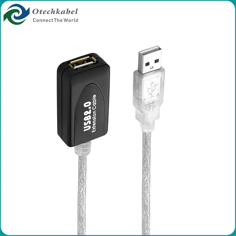 Active USB Extension Cable