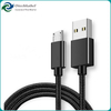 Braided Micro USB Cable