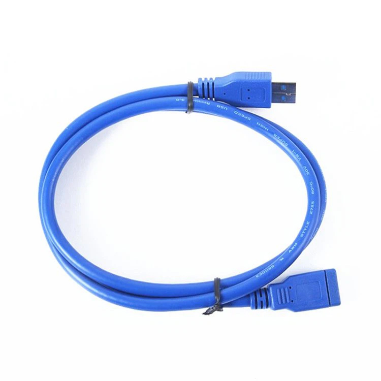 USB Extension Cable Male To Female (4)
