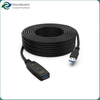 USB Extension Cable With Amplifier