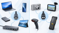 //iprorwxhkmimln5p.ldycdn.com/cloud/piBpnKjrliSRmlmknjnokp/USB-C-And-Mini-USB-Device-Applications.jpg