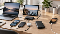 //iprorwxhkmimln5p.ldycdn.com/cloud/piBpnKjrliSRmlmnnronkp/USB-C-And-Lightning-Cable-Applications.jpg