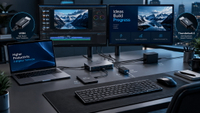 //iprorwxhkmimln5p.ldycdn.com/cloud/piBpnKjrliSRmlmnormikp/USB4-And-Thunderbolt-4-Workstation.jpg