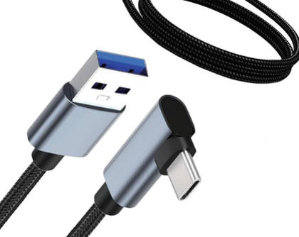 Type C USB Cable Suppliers Poland