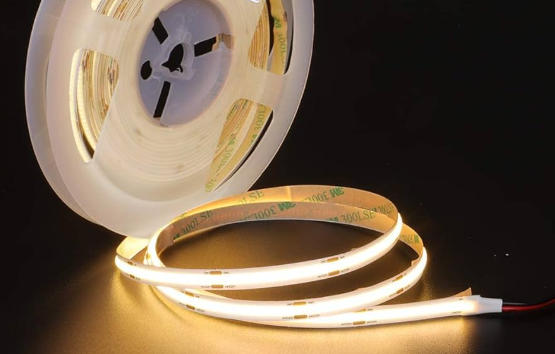 What Wiring Is Required For LED Lights? A Complete Practical Guide For Safe, Efficient LED Installations