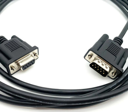 Oem Printer Cable Manufacturer Oem Printer Cable Manufacturer