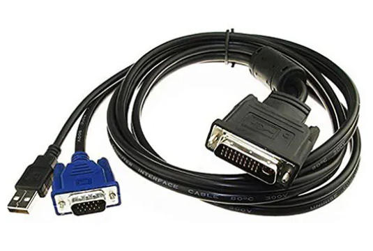 Top USB Printer Cable Manufacturers And Suppliers in Africa