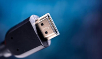//iprorwxhkmimln5p.ldycdn.com/cloud/piBpnKjrliSRolrorniiko/Top-USB-Extension-Cable-Manufacturers-And-Suppliers-in-Germany.jpg