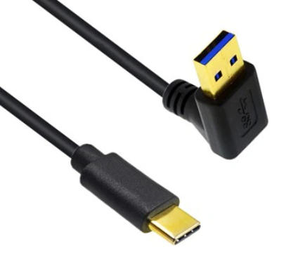 Durable Micro USB Cable Manufacturers Germany
