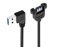 //iprorwxhkmimln5p.ldycdn.com/cloud/pjBpnKjrliSRolnjolnjkq/Top-10-Panel-Mount-USB-Cable-Manufacturers-in-China.jpg