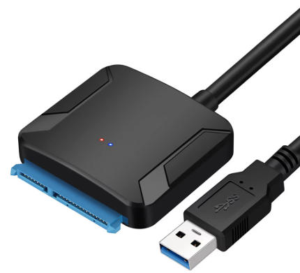 Mini USB Cable For Industrial Automation