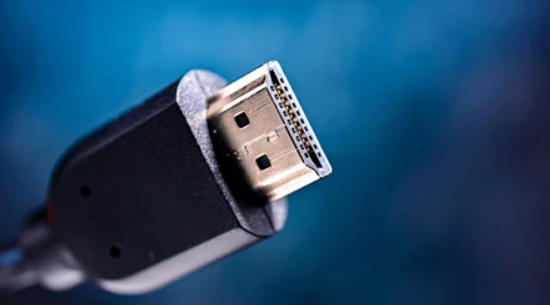 China Usb Cable Factory China Usb Cable Factory