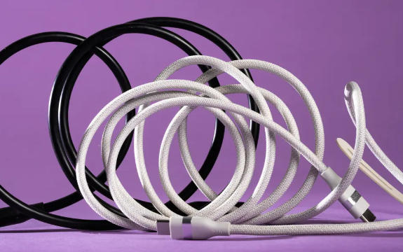 2026 Top 10 USB Cable Manufacturers in China: Leading Suppliers for OEM, Wholesale & Bulk Orders