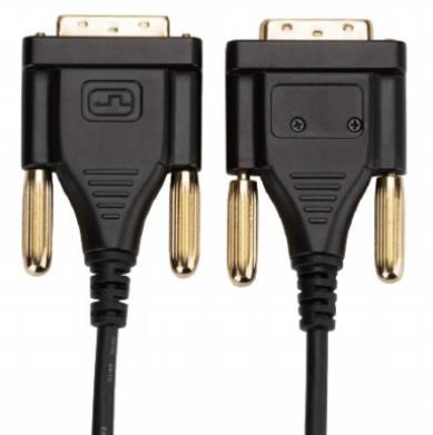 USB Cable Wholesale Poland