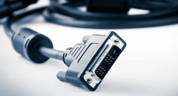 USB Printer Cable Manufacturer