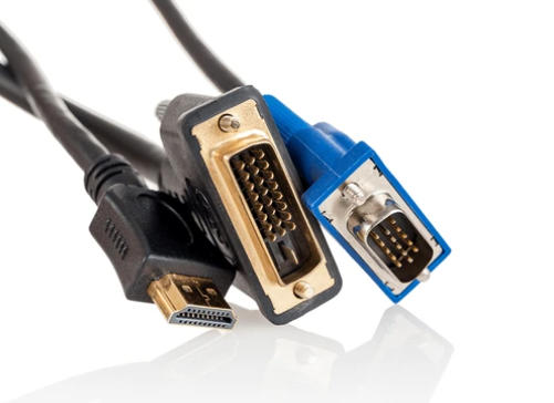 USB Extension Cable Manufacturers Germany