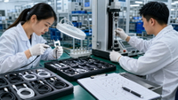 //iprorwxhkmimln5p.ldycdn.com/cloud/pjBpnKjrliSRpliqqqpjkp/Cable-Quality-Inspection.jpg