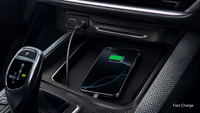 //iprorwxhkmimln5p.ldycdn.com/cloud/pjBpnKjrliSRplliollkkq/Automotive-USB-Connectivity.jpg