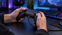//iprorwxhkmimln5p.ldycdn.com/cloud/pkBpnKjrliSRmlmkjorjkq/USB-C-Controller-Cable-Gaming.jpg