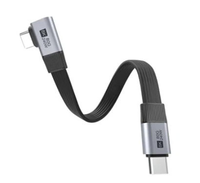 Micro USB Cable Wholesale America