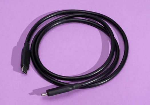 Micro USB Data Cable Suppliers Germany