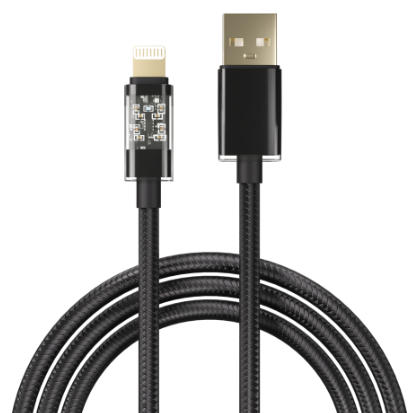 Durable Micro USB Cable Manufacturers Poland Durable Micro USB Cable Manufacturers Poland