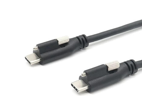 Panel Mount USB Cable Manufacturers In China