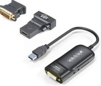 //iprorwxhkmimln5p.ldycdn.com/cloud/pkBpnKjrliSRololkpkikq/Top-Mini-USB-Cable-Manufacturers-And-Suppliers-in-Poland.jpg