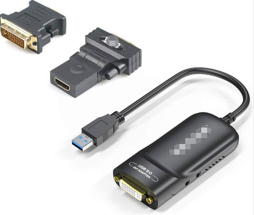 Top Mini USB Cable Manufacturers And Suppliers in Poland