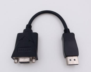 Custom USB Cable Manufacturer