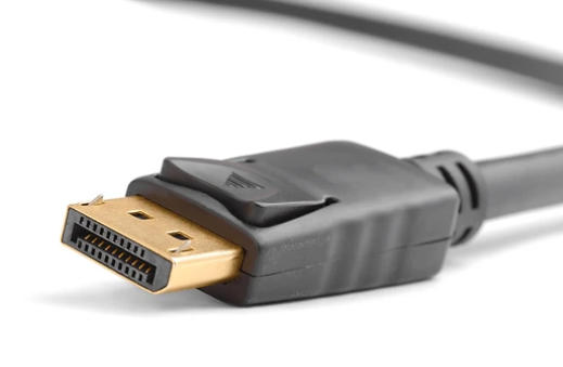USB Printer Cable Supplier