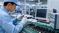 //iprorwxhkmimln5p.ldycdn.com/cloud/pkBpnKjrliSRpllipknjkq/OEM-Cable-Quality-Testing.jpg
