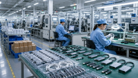 //iprorwxhkmimln5p.ldycdn.com/cloud/pkBpnKjrliSRplpkiirrko/USB-C-Adapter-Factory-Overview.jpg
