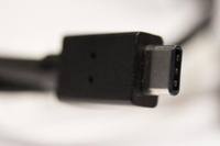 //iprorwxhkmimln5p.ldycdn.com/cloud/plBpnKjrliSRollkjkqqkq/Top-Micro-USB-Cable-Manufacturers-And-Suppliers-in-America.jpg