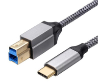 //iprorwxhkmimln5p.ldycdn.com/cloud/plBpnKjrliSRollkkirnko/Top-USB-C-Cable-Manufacturers-And-Suppliers-in-Germany.jpg