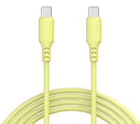 //iprorwxhkmimln5p.ldycdn.com/cloud/plBpnKjrliSRollkmkmpkp/Top-Micro-USB-Cable-Manufacturers-And-Suppliers-in-Germany.jpg