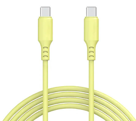 Top Micro USB Cable Manufacturers And Suppliers in Germany
