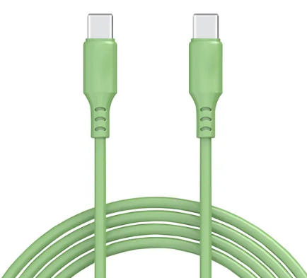 Micro USB Data Cable Suppliers Poland Micro USB Data Cable Suppliers Poland