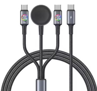 OEM Mini USB Cable Manufacturer