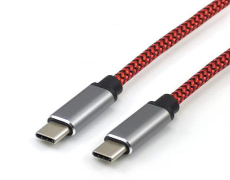 USB Type C Cable Wholesale China USB Type C Cable Wholesale China