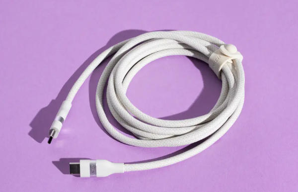 Are All USB-C Cables The Same? A Comprehensive Guide From OTECHKABEL Experts