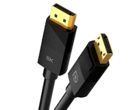 //iprorwxhkmimln5p.ldycdn.com/cloud/plBpnKjrliSRolromlmpkp/Top-USB-Extension-Cable-Manufacturers-And-Suppliers-in-Poland.jpg