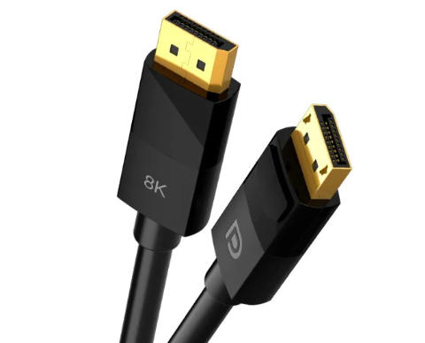 Top USB Extension Cable Manufacturers And Suppliers in Poland