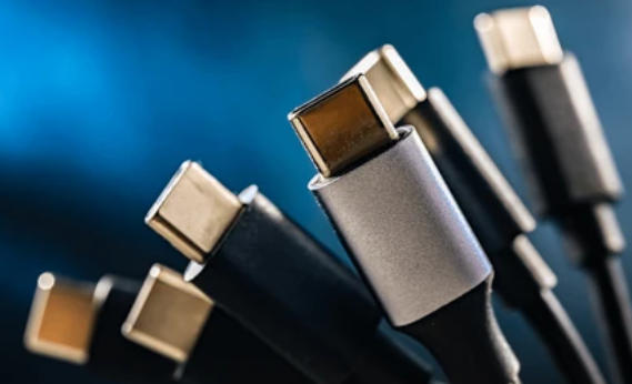 HDMI Cable OEM Supplier China