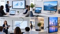 //iprorwxhkmimln5p.ldycdn.com/cloud/pmBpnKjrliSRmlklnlookq/USB-C-To-HDMI-Business-Applications.jpg