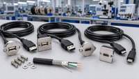 //iprorwxhkmimln5p.ldycdn.com/cloud/pmBpnKjrliSRmlnrkokiko/Panel-Mount-USB-Cable-Manufacturing.jpg