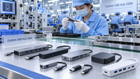 //iprorwxhkmimln5p.ldycdn.com/cloud/pmBpnKjrliSRmlpnkjnnkq/Custom-USB-Hub-OEM-Production.jpg