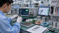 //iprorwxhkmimln5p.ldycdn.com/cloud/pmBpnKjrliSRmlpnpijlkq/Custom-USB-Cable-Quality-Inspection.jpg